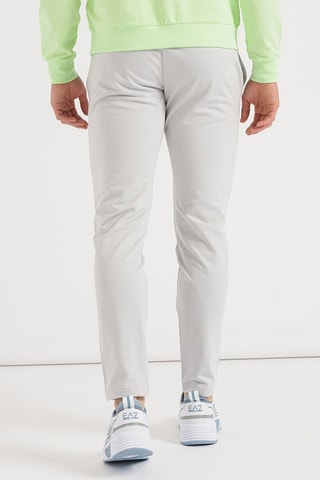 Pantalon - Gris