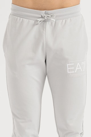 Pantalon - Gris