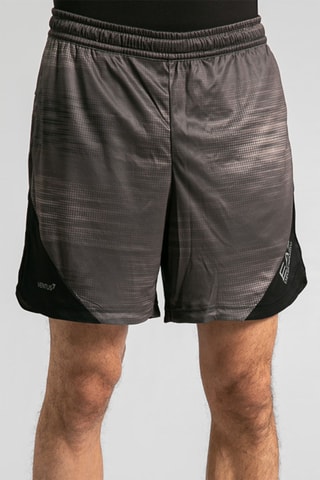 Short - Noir