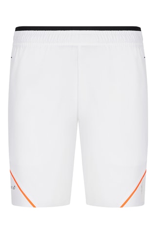 Short - Blanc