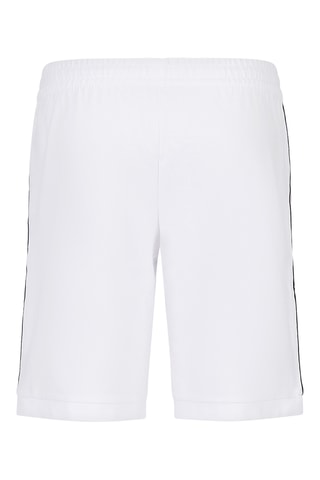 Short - Blanc