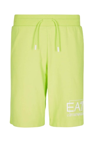 Short - Vert