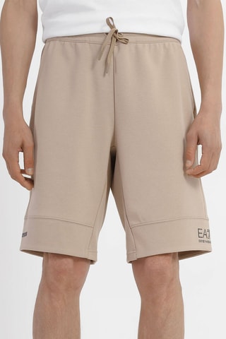 Short - Beige