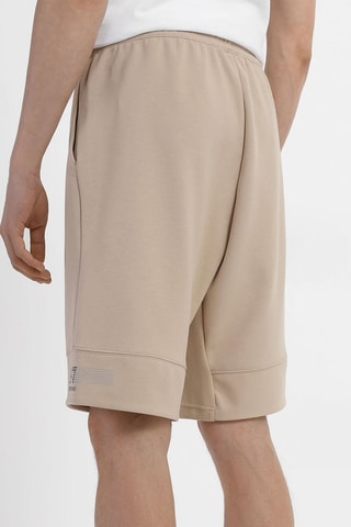 Short - Beige