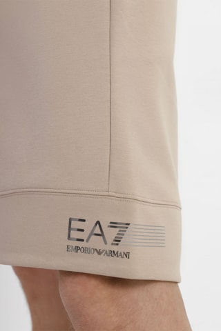 Short - Beige