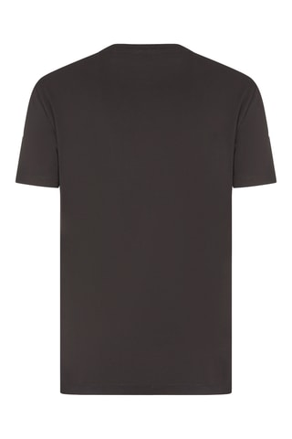 T-shirt - Noir