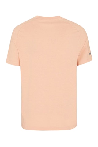 T-shirt - Nude