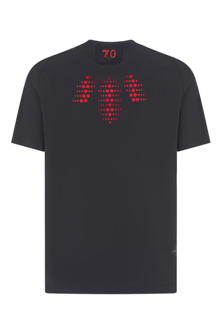 T-shirt - Noir