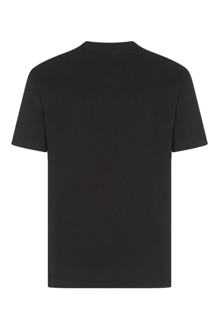 T-shirt - Noir