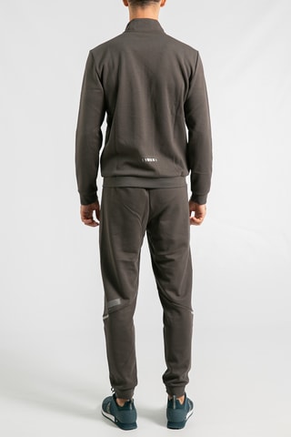 Sweat et jogging - Taupe