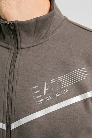Sweat et jogging - Taupe