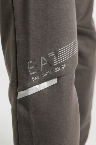 Sweat et jogging - Taupe