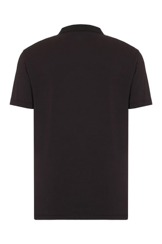 Polo - Negro