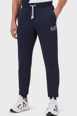 Jogging - Bleu marine