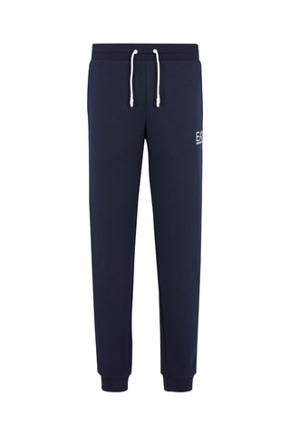 Jogging - Bleu marine