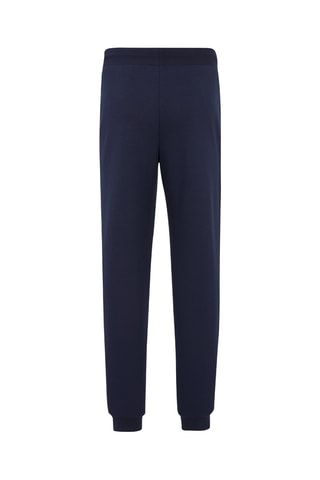 Jogging - Bleu marine