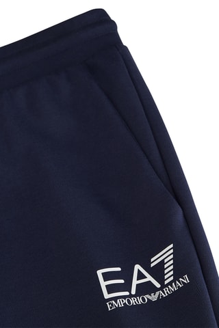 Jogging - Bleu marine