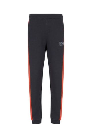Jogging - Bleu nuit