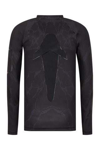 T-shirt - Noir