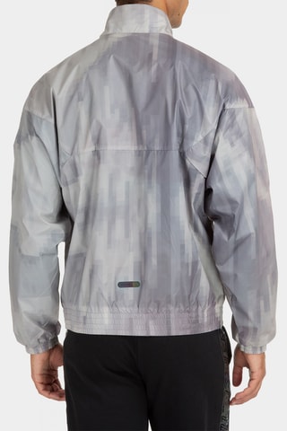 Veste - Gris