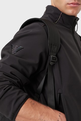 Veste - Noir