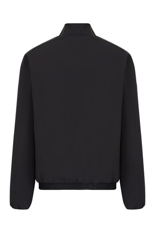 Veste - Noir