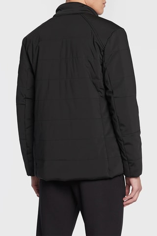 Veste - Noir
