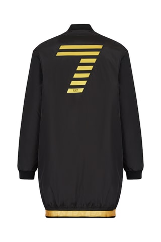 Veste - Noir