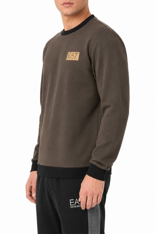 Sweat - Noir
