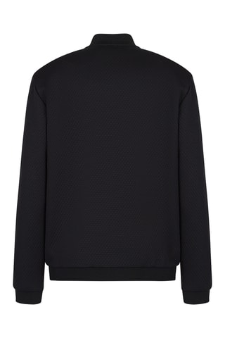 Veste - Noir