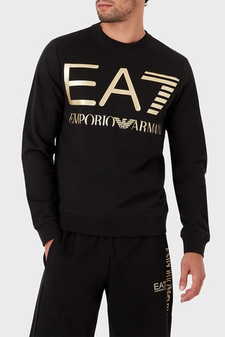 Sweat - Noir