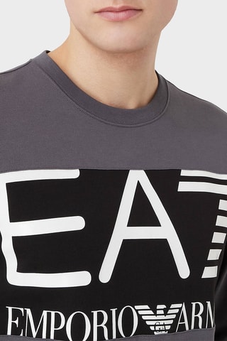 Sweat - Gris