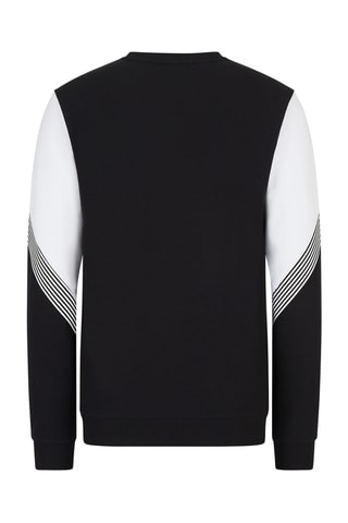 Sweat - Noir