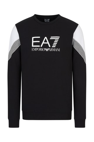 Sweat - Noir