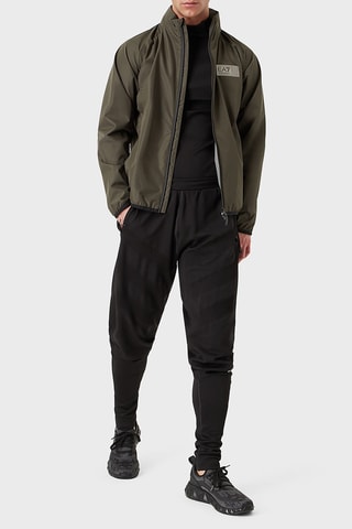Pull - Noir