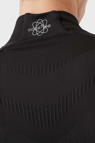 Pull - Noir
