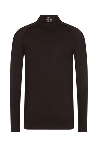 Pull - Noir