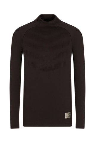 Pull - Noir