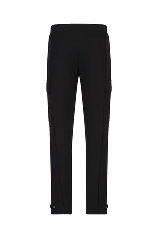 Pantalon - Noir