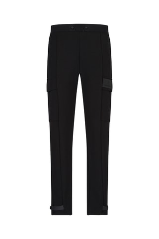 Pantalon - Noir