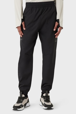 Pantalon - Noir