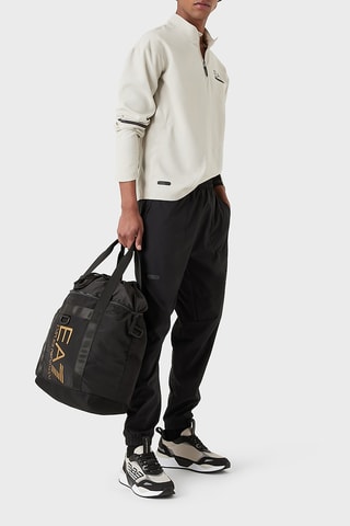 Pantalon - Noir