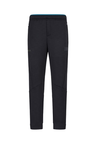 Pantalon - Noir