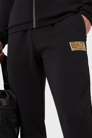 Pantalon - Noir