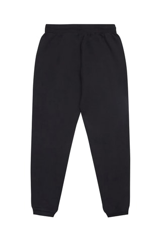 Jogging - Noir