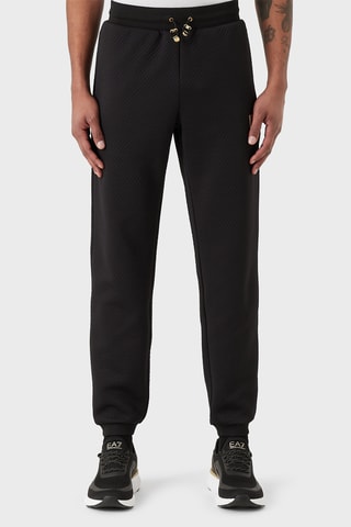 Jogging - Noir