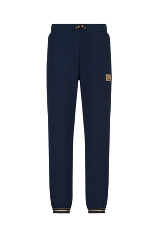 Jogging - Bleu marine