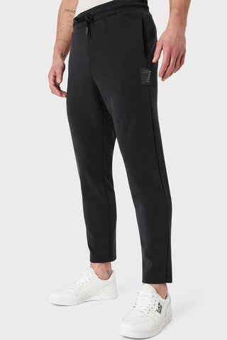 Pantalon - Noir