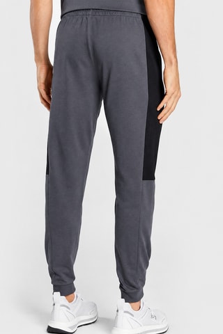 Jogging - Gris foncé
