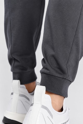 Jogging - Gris foncé